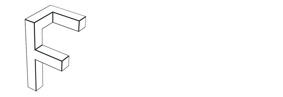 Logo_Famos02
